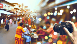 Buat Ketidakbiasaanku: Panduan Memulai Hobi Menghasilkan Perhiasan Diri untuk Ekspresi Diri