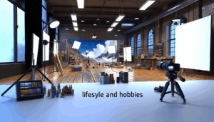 Pelihara Kualitas Busana Kalian: Cara Merawat Baju Yang Terbuat Dari Wol Serta Serat Sutra