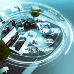 Panduan Memulai Hobi Aquascaping: Menyelami Keindahan Dunia Bawah Laut