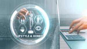 Ide Alami: Metode Mengurus Tanaman Hias Agar Berkembang Sehat Melalui Sentuhan Inovatif