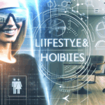 5 Ide Dekorasi Tempat Tinggal Menggunakan Tanaman Hias Menggantung agar Memberikan Kesegaran Ruang Anda