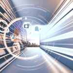 Menjadi Pengasuh yang Bertanggung Jawab: Panduan Merawat Kura Kura Brasil