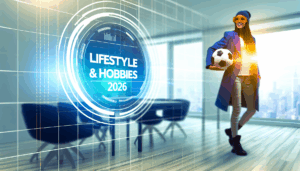 5 Langkah Sederhana dalam Petunjuk Memelihara Reptil Kura-Kura Iguana Untuk Pemula