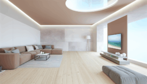 5 Tahap Mudah: Cara Mencari Kesibukan Baru Yang Sesuai Anda Sendiri