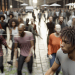 Alasan Kolaborasi Musik manusia dan kecerdasan buatan Menjadi tren baru dalam bermusik yang merevolusi industri di tahun 2026? Cari tahu jawabannya di sini