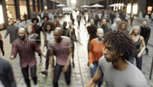 Alasan Kolaborasi Musik manusia dan kecerdasan buatan Menjadi tren baru dalam bermusik yang merevolusi industri di tahun 2026? Cari tahu jawabannya di sini