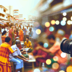 Pengubahan Kantor Arsip Milik Anda: Metode Menata Kantor Arsip Serta Dokumen Esensial Dalam Rumah dengan Estetika