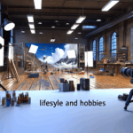 Apa cara Petunjuk Self Care Modern Dengan Wearable Health Tech di Tahun 2026 Dapat Mendefinisikan Hidup Anda Setiap Harinya?