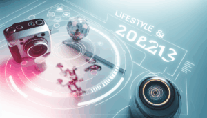 Lima Faktor Mengapa Revolusi Fashion Virtual Outfit Digital yang Sedang Hits di 2026 Bakal Menjadi Tren Utama di Dunia Fashion.