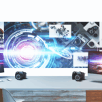 5 Cara Menangani Rasa Bosan Di Rumah yang Bisa Akan Memperbaiki Waktu Waktu Luangmu