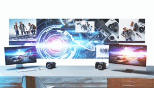 Fenomena Kolektor Masa Depan 2026: Bagaimana Mengoleksi NFT Fisik Hybrid Mendefinisikan Ulang Konsep Kepemilikan