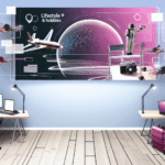 Memelihara Kenyamanan Berpetualang: Teknik Menjaga Perlengkapan Luar Ruangan Tenda Tas Gunung secara Tepat.