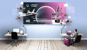 Wujudkan Keajaiban: Kegiatan DIY Do It Yourself Sederhana untuk Dekorasi Rumah Anda