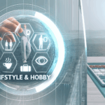 Cara Lengkap Cara Menghasilkan Terrarium Mini Menarik bagi Pemula dalam Bidang Ini