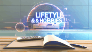 Transformasi Diri: Menciptakan Kebiasaan Pagi Yang Dapat Meningkatkan Hari Jauh Baik untuk Kesejahteraan Mental