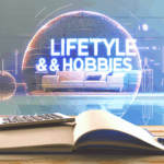 Menciptakan Karya Unik: 7 Cara Mengonversi Produk Bekas Sebagai Perlengkapan Unik Daur Ulang Kreatif