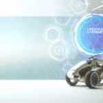 Transformasi Identitas Melalui Tips Sebagai Volunter Serta Berkontribusi Kepada Komunitas