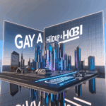 Awal Perjalanan Menjadi ‘Digital Nomad’ Internasional Pada Era Remote Work 2026: Panduan Realistis untuk Mengubah Hidup, Bukan Hanya Angan-angan