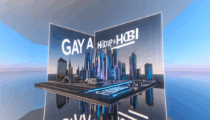 Bagaimana Tren Urban Gardening Otomatis di 2026 akan mengubah cara manusia memproduksi makanan?