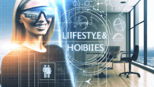 Perubahan Rumah dengan Proyek DIY Do It Yourself Sederhana yang Hemat Biaya