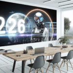 Kesederhanaan untuk Ketenangan Jiwa: Metode Menjadi Minimalis Di Kehidupan Sehari-hari