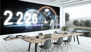 Kesederhanaan untuk Ketenangan Jiwa: Metode Menjadi Minimalis Di Kehidupan Sehari-hari