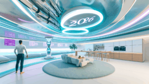 Lima Tips Menangani Rasa Jenuh Di Dalam Rumah yang Dapat Mengubah Waktu Senggangmu