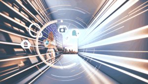 Perubahan Gaya Hidup: Mengenal Ide Slow Living Dan Keuntungannya bagi Keseimbangan