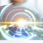 Cara Mengatur Mainan Anak menggunakan Cara Menarik yang Bisa Dilakukan Bersama