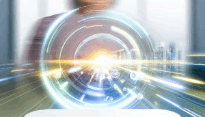 Kunci Keharmonisan: Cara Menjaga Hubungan Baik Dengan Penghuni Sekitar dari Komunitas Anda