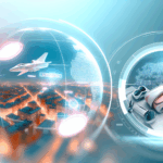 Cara Memulai Kegiatan Aquascape: 7 Tips Unik supaya Akuarium kamu Berjaya