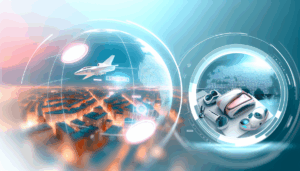 Menangkap Kota Dengan Pensil: Mengenal Minat Urban Sketching Merekam Suasana Perkotaan