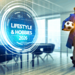 5 Alasan Mengapa Kolaborasi Lagu Kecerdasan Buatan Manusia Akan Menjadi Tren Paling Besar Di 2026.