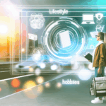 Evolusi Diri: Metode Membuat Sabun Buatan Tangan untuk Kesehatan Kulit