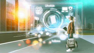 Evolusi Diri: Metode Membuat Sabun Buatan Tangan untuk Kesehatan Kulit