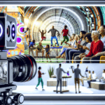 Dengan cara apa Panduan Self Care Modern Berbasis Wearable Health Tech Tahun 2026 Mengubah Pendekatan Kita dalam Penyembuhan Diri?