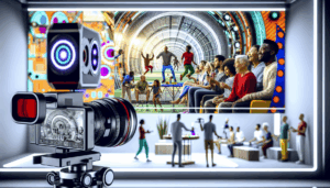 Dengan cara apa Panduan Self Care Modern Berbasis Wearable Health Tech Tahun 2026 Mengubah Pendekatan Kita dalam Penyembuhan Diri?