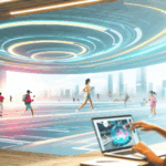 Smart Furniture Berteknologi Ai Di 2026: Alasan Setiap Rumah Wajib Mengadopsi Sistem Ini Sekarang Juga?