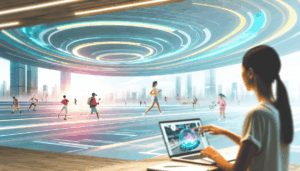 Smart Furniture Berteknologi Ai Di 2026: Alasan Setiap Rumah Wajib Mengadopsi Sistem Ini Sekarang Juga?