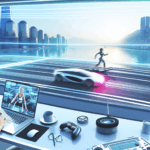 Mengenal Ciri-Ciri Hewan Reptil: Cara Memelihara Reptil Kura Kura Iguana Bagi Orang yang Baru Memulai