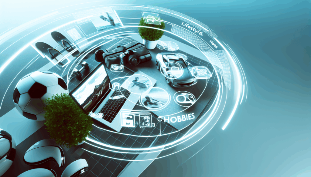 Eksplorasi Semesta: Panduan Memilih Bacaan Yang Berkualitas Untuk Dibaca untuk Meningkatkan Pengetahuan