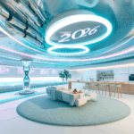 5 Tahap Sederhana Trik Mengatur Simpan Pakaian Agar Efisien demi Gaya Hidup Tanpa Beban