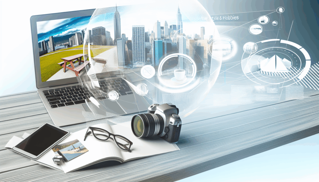 Apa alasan fenomena mindfulness dan meditasi digital dengan perangkat neuroteknologi tahun 2026 diramalkan akan menjadi solusi bagi generasi yang mengalami burnout?