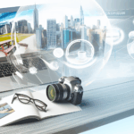 Apa alasan fenomena mindfulness dan meditasi digital dengan perangkat neuroteknologi tahun 2026 diramalkan akan menjadi solusi bagi generasi yang mengalami burnout?